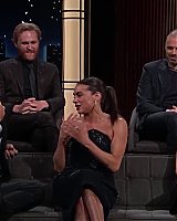 Filename=000_001_0532.jpeg
Filesize=153KiB
Dimensions=1280x720
Date added=Apr 29, 2025 000_001_0532.jpeg