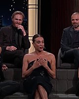 Filename=000_001_0533.jpeg
Filesize=153KiB
Dimensions=1280x720
Date added=Apr 29, 2025 000_001_0533.jpeg