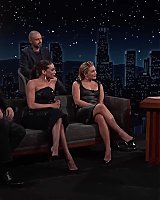 Filename=000_001_0588.jpeg
Filesize=145KiB
Dimensions=1280x720
Date added=Apr 29, 2025 000_001_0588.jpeg