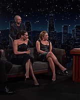 Filename=000_001_0590.jpeg
Filesize=146KiB
Dimensions=1280x720
Date added=Apr 29, 2025 000_001_0590.jpeg