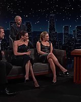 Filename=000_001_0591.jpeg
Filesize=147KiB
Dimensions=1280x720
Date added=Apr 29, 2025 000_001_0591.jpeg