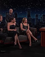 Filename=000_001_0594.jpeg
Filesize=149KiB
Dimensions=1280x720
Date added=Apr 29, 2025 000_001_0594.jpeg