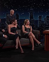 Filename=000_001_0595.jpeg
Filesize=146KiB
Dimensions=1280x720
Date added=Apr 29, 2025 000_001_0595.jpeg