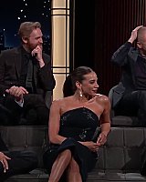 Filename=000_001_0602.jpeg
Filesize=161KiB
Dimensions=1280x720
Date added=Apr 29, 2025 000_001_0602.jpeg