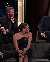 Filename=000_001_0606.jpeg
Filesize=160KiB
Dimensions=1280x720
Date added=Apr 29, 2025 000_001_0606.jpeg