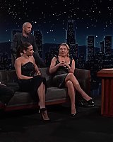 Filename=000_001_0640.jpeg
Filesize=143KiB
Dimensions=1280x720
Date added=Apr 29, 2025 000_001_0640.jpeg