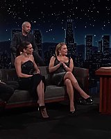 Filename=000_001_0641.jpeg
Filesize=145KiB
Dimensions=1280x720
Date added=Apr 29, 2025 000_001_0641.jpeg