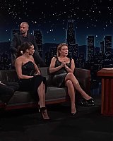 Filename=000_001_0642.jpeg
Filesize=147KiB
Dimensions=1280x720
Date added=Apr 29, 2025 000_001_0642.jpeg