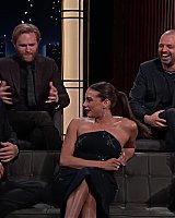 Filename=000_001_0673.jpeg
Filesize=161KiB
Dimensions=1280x720
Date added=Apr 29, 2025 000_001_0673.jpeg