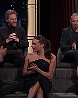 Filename=000_001_0742.jpeg
Filesize=146KiB
Dimensions=1280x720
Date added=Apr 29, 2025 000_001_0742.jpeg