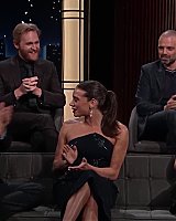 Filename=000_001_0743.jpeg
Filesize=157KiB
Dimensions=1280x720
Date added=Apr 29, 2025 000_001_0743.jpeg