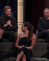 Filename=000_001_0744.jpeg
Filesize=157KiB
Dimensions=1280x720
Date added=Apr 29, 2025 000_001_0744.jpeg