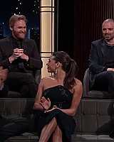 Filename=000_001_0745.jpeg
Filesize=157KiB
Dimensions=1280x720
Date added=Apr 29, 2025 000_001_0745.jpeg