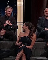 Filename=000_001_0746.jpeg
Filesize=154KiB
Dimensions=1280x720
Date added=Apr 29, 2025 000_001_0746.jpeg