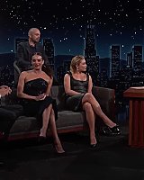 Filename=000_001_0747.jpeg
Filesize=145KiB
Dimensions=1280x720
Date added=Apr 29, 2025 000_001_0747.jpeg