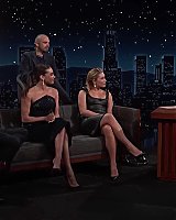 Filename=000_001_0748.jpeg
Filesize=144KiB
Dimensions=1280x720
Date added=Apr 29, 2025 000_001_0748.jpeg