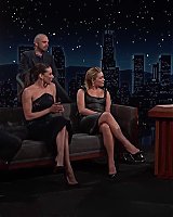 Filename=000_001_0749.jpeg
Filesize=144KiB
Dimensions=1280x720
Date added=Apr 29, 2025 000_001_0749.jpeg