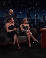 Filename=000_001_0750.jpeg
Filesize=148KiB
Dimensions=1280x720
Date added=Apr 29, 2025 000_001_0750.jpeg