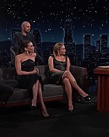 Filename=000_001_0751.jpeg
Filesize=147KiB
Dimensions=1280x720
Date added=Apr 29, 2025 000_001_0751.jpeg