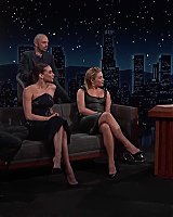 Filename=000_001_0752.jpeg
Filesize=146KiB
Dimensions=1280x720
Date added=Apr 29, 2025 000_001_0752.jpeg