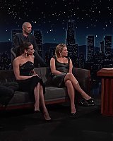 Filename=000_001_0753.jpeg
Filesize=148KiB
Dimensions=1280x720
Date added=Apr 29, 2025 000_001_0753.jpeg