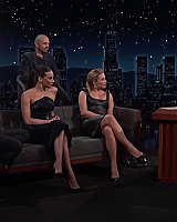 Filename=000_001_0755.jpeg
Filesize=148KiB
Dimensions=1280x720
Date added=Apr 29, 2025 000_001_0755.jpeg