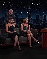 Filename=000_001_0757.jpeg
Filesize=147KiB
Dimensions=1280x720
Date added=Apr 29, 2025 000_001_0757.jpeg