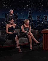 Filename=000_001_0758.jpeg
Filesize=147KiB
Dimensions=1280x720
Date added=Apr 29, 2025 000_001_0758.jpeg