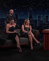 Filename=000_001_0759.jpeg
Filesize=143KiB
Dimensions=1280x720
Date added=Apr 29, 2025 000_001_0759.jpeg