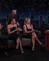 Filename=000_001_0834.jpeg
Filesize=150KiB
Dimensions=1280x720
Date added=Apr 29, 2025 000_001_0834.jpeg