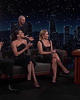 Filename=000_001_0835.jpeg
Filesize=149KiB
Dimensions=1280x720
Date added=Apr 29, 2025 000_001_0835.jpeg