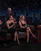 Filename=000_001_0836.jpeg
Filesize=151KiB
Dimensions=1280x720
Date added=Apr 29, 2025 000_001_0836.jpeg