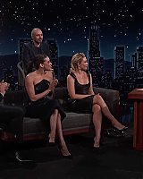 Filename=000_001_0837.jpeg
Filesize=152KiB
Dimensions=1280x720
Date added=Apr 29, 2025 000_001_0837.jpeg