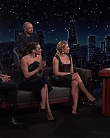 Filename=000_001_0838.jpeg
Filesize=150KiB
Dimensions=1280x720
Date added=Apr 29, 2025 000_001_0838.jpeg