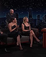 Filename=000_001_0839.jpeg
Filesize=143KiB
Dimensions=1280x720
Date added=Apr 29, 2025 000_001_0839.jpeg