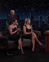 Filename=000_001_0842.jpeg
Filesize=145KiB
Dimensions=1280x720
Date added=Apr 29, 2025 000_001_0842.jpeg