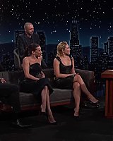 Filename=000_001_0844.jpeg
Filesize=144KiB
Dimensions=1280x720
Date added=Apr 29, 2025 000_001_0844.jpeg