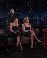 Filename=000_001_0845.jpeg
Filesize=145KiB
Dimensions=1280x720
Date added=Apr 29, 2025 000_001_0845.jpeg