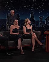 Filename=000_001_0846.jpeg
Filesize=148KiB
Dimensions=1280x720
Date added=Apr 29, 2025 000_001_0846.jpeg