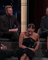 Filename=000_001_0847.jpeg
Filesize=148KiB
Dimensions=1280x720
Date added=Apr 29, 2025 000_001_0847.jpeg