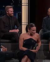 Filename=000_001_0848.jpeg
Filesize=151KiB
Dimensions=1280x720
Date added=Apr 29, 2025 000_001_0848.jpeg