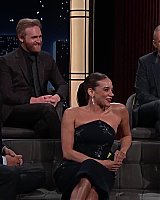 Filename=000_001_0849.jpeg
Filesize=155KiB
Dimensions=1280x720
Date added=Apr 29, 2025 000_001_0849.jpeg