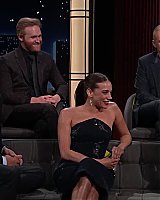 Filename=000_001_0850.jpeg
Filesize=154KiB
Dimensions=1280x720
Date added=Apr 29, 2025 000_001_0850.jpeg