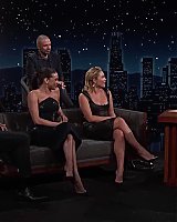 Filename=000_001_0851.jpeg
Filesize=143KiB
Dimensions=1280x720
Date added=Apr 29, 2025 000_001_0851.jpeg