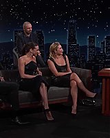 Filename=000_001_0852.jpeg
Filesize=146KiB
Dimensions=1280x720
Date added=Apr 29, 2025 000_001_0852.jpeg