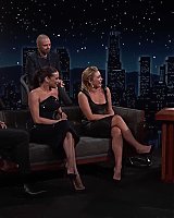 Filename=000_001_0853.jpeg
Filesize=146KiB
Dimensions=1280x720
Date added=Apr 29, 2025 000_001_0853.jpeg