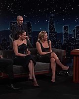 Filename=000_001_0854.jpeg
Filesize=146KiB
Dimensions=1280x720
Date added=Apr 29, 2025 000_001_0854.jpeg