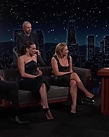 Filename=000_001_0855.jpeg
Filesize=147KiB
Dimensions=1280x720
Date added=Apr 29, 2025 000_001_0855.jpeg