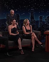 Filename=000_001_0856.jpeg
Filesize=147KiB
Dimensions=1280x720
Date added=Apr 29, 2025 000_001_0856.jpeg