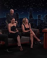 Filename=000_001_0857.jpeg
Filesize=146KiB
Dimensions=1280x720
Date added=Apr 29, 2025 000_001_0857.jpeg